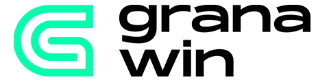 Granawin Casino logo