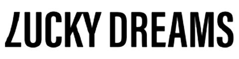 Lucky Dreams Casino logo