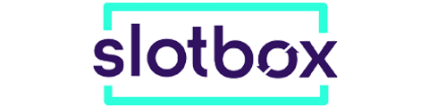 SlotBox Casino logo