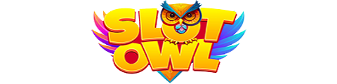 SlotOwl Casino logo