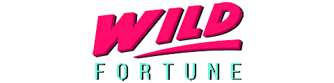 Wildfortune Casino logo