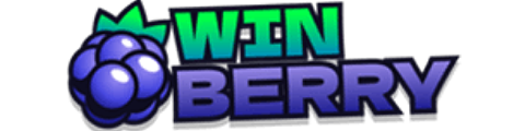 Winberry Casino logo